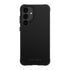 Case-Mate Tough Case Galaxy S Series CM055742
